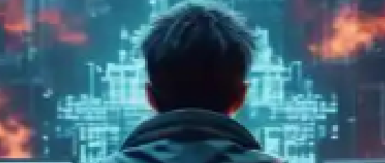 24小时黑客在线追回客户